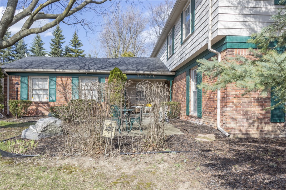 30978 Hitching Post Court